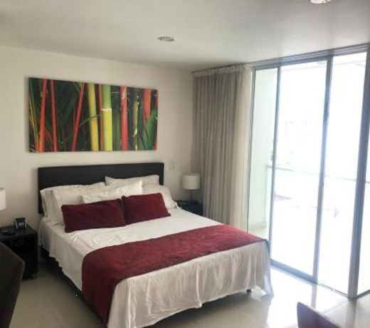 Apartamento cÃ³modo en la ciudad bonita