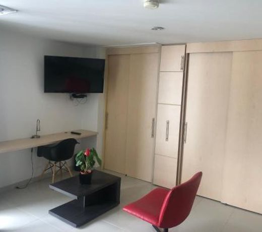 Apartamento cÃ³modo en la ciudad bonita