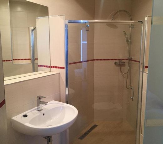 Hotel-Villa Lalee