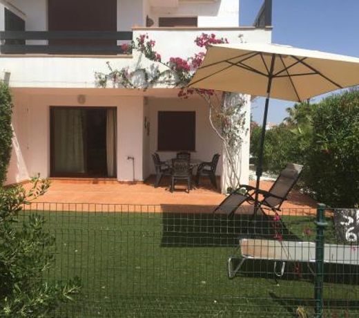 Jardines de Nuevo Vera B3 Bajo A
