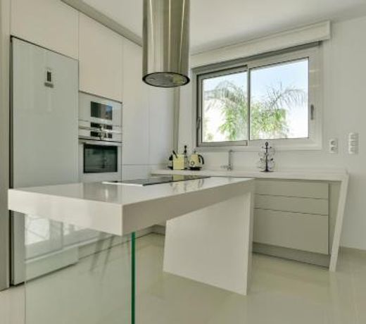 Casa Mazal, Lujosa villa Independiente a 150m del mar