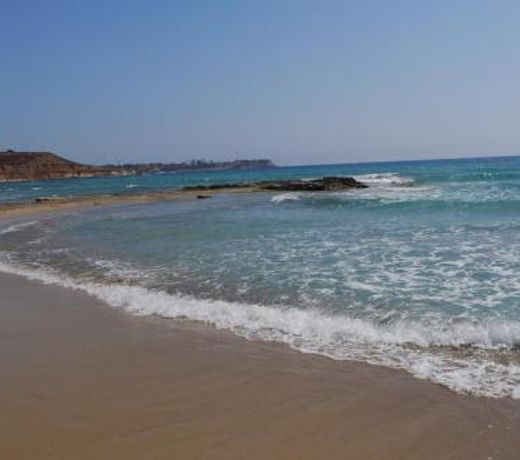 Casa Mazal, Lujosa villa Independiente a 150m del mar
