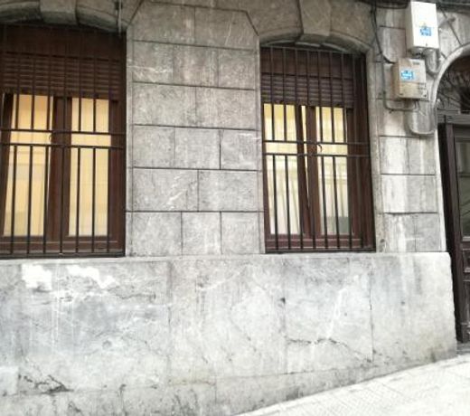 Apartamento Jare