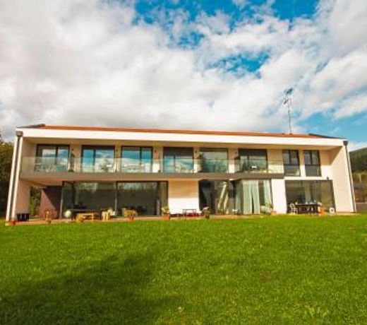 agroturismo Araize