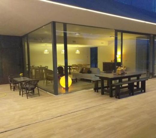 agroturismo Araize