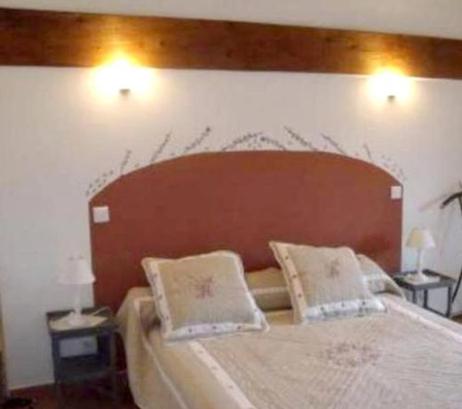 Appartement de 2 chambres avec piscine partagee jardin clos et wifi a Monteux