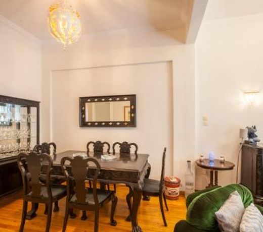 Amazing Super Central Apartment