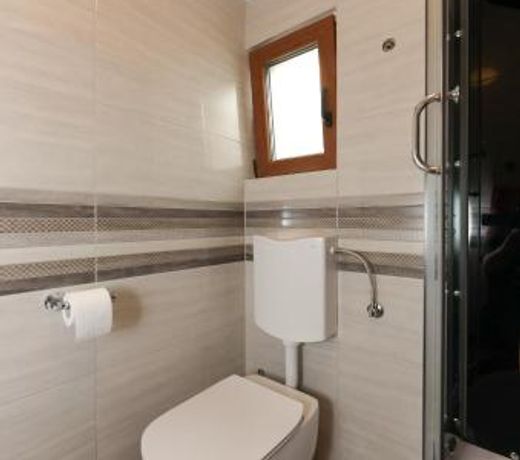 Holiday Home Prapatna 17608