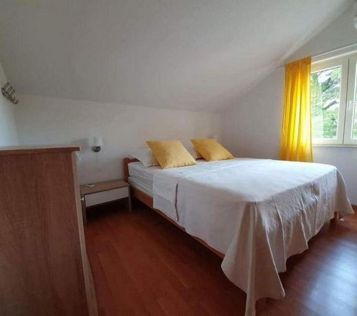 Apartment Majer