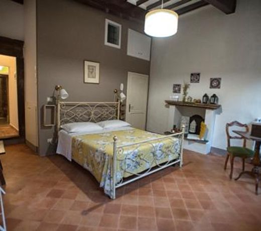 La Giuggiola Sweet Home