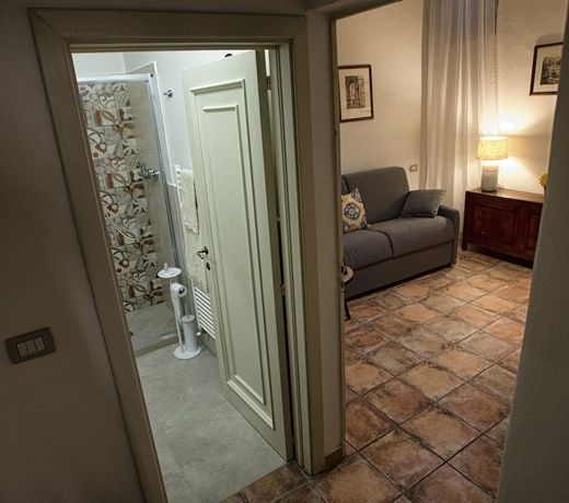 La Giuggiola Sweet Home