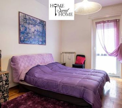HomeSweetHome