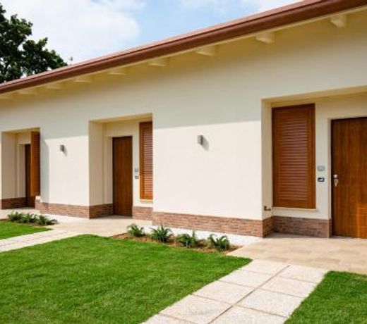 Agriturismo Acquachiara