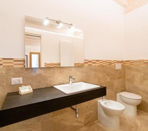 Agriturismo Acquachiara