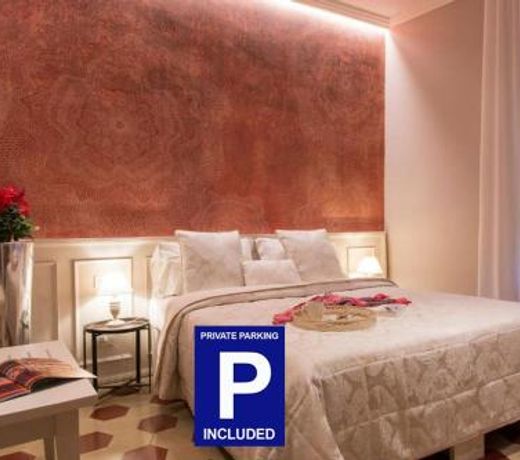 B&B PISTOIA INN