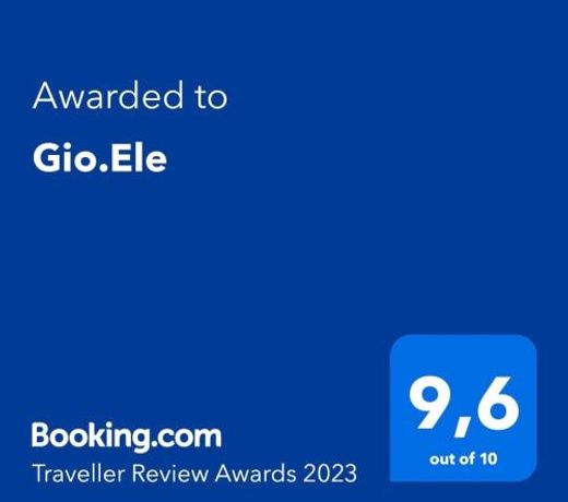 Gio.Ele