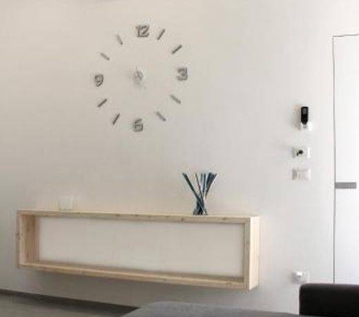 LOFT 92