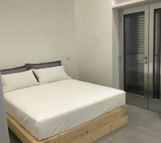 LOFT 92