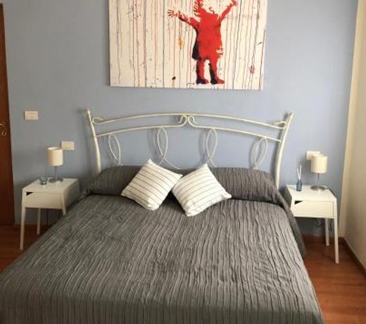 Irides rooms