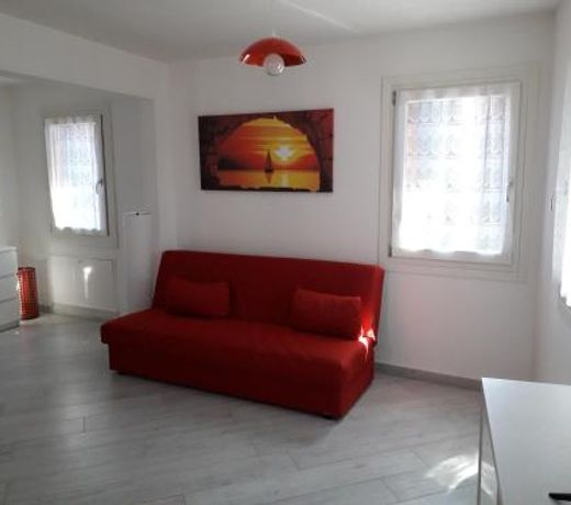 ANGOLO DI LUCE