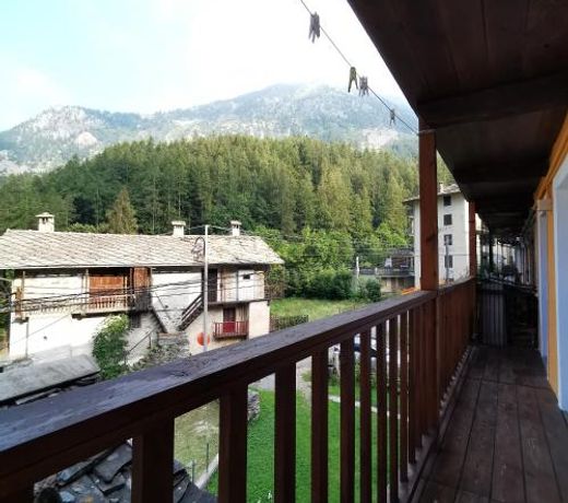 casa curnet