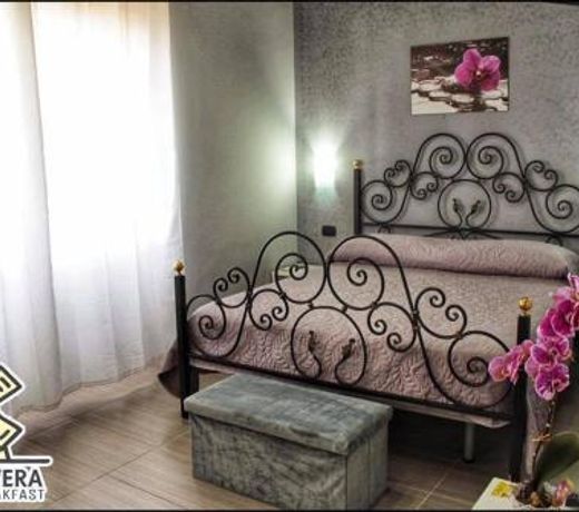 Bed&Breakfast La Primavera