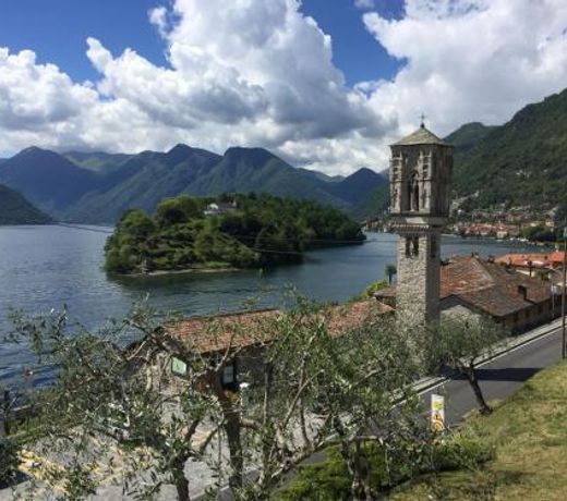 Vista Azzurra