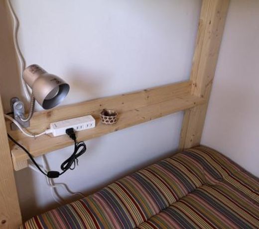 Guest House Himawari - Vacation STAY 32619