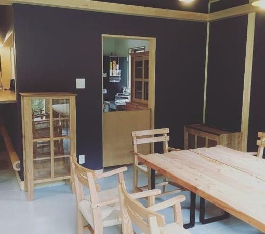 Guesthouse Kazenowa
