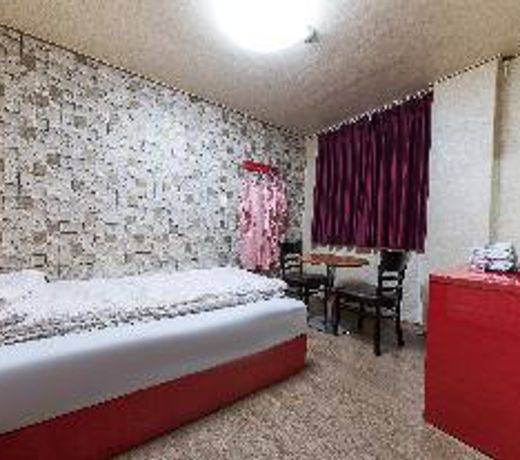 Dowun Motel