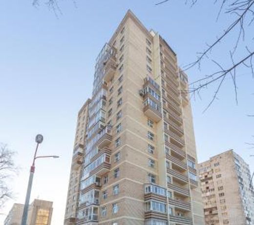 ÐÐ²Ð°ÑÑÐ¸ÑÐ° Ð² Ð½Ð¾Ð²Ð¾Ð¼ Ð´Ð¾Ð¼Ðµ Ð½Ð° Ð¢Ð°Ð½ÐºÐ¸ÑÑÐ¾Ð² 9