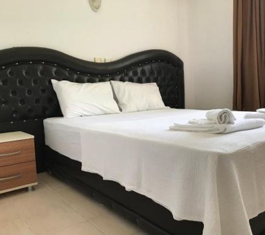 Moonlight Apart Hotel