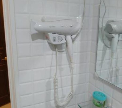 Hai Yue Bay Guest House
