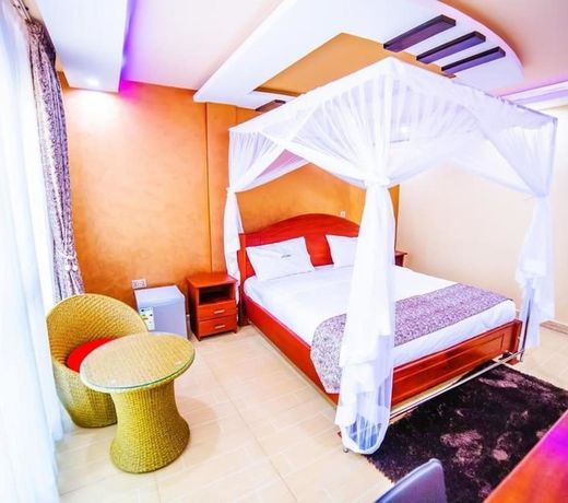 Hotel Benco