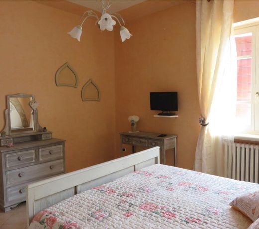 il Roseto holidays