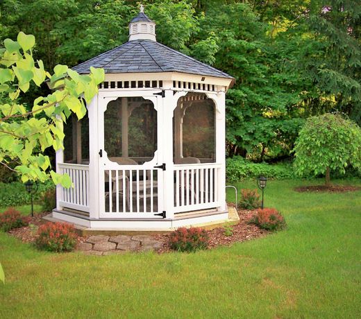 Black River Inn Bed and Breakfast