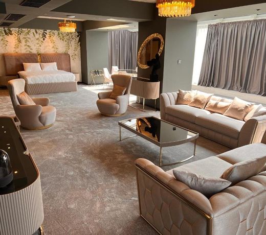 Mercure Timisoara