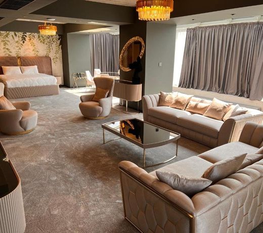 Mercure Timisoara