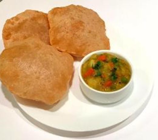 Hotel Samiralok