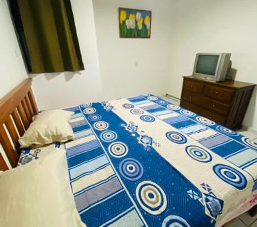 Hotel Posada de Belen