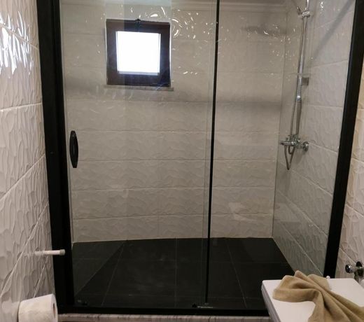Hotel Palme Dalyan