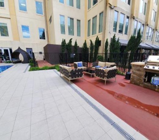 Regal Stays Corporate Condos