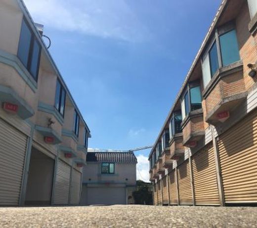 g66 Motel