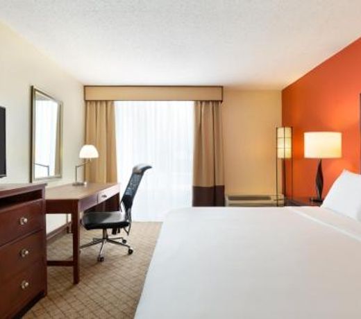 Clarion Inn Sheffield Muscle Shoals