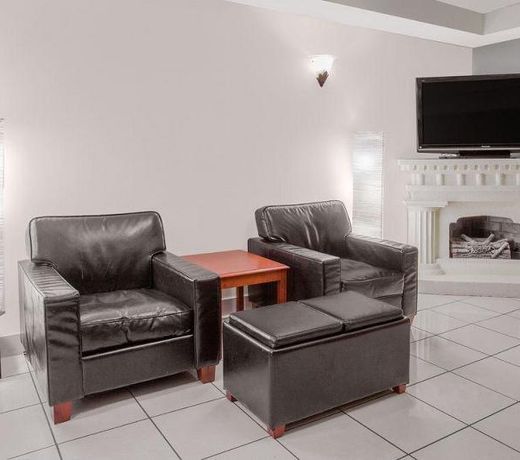 Days Inn Portage