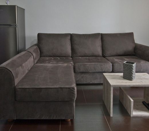 Apartment Little King Koper IG1