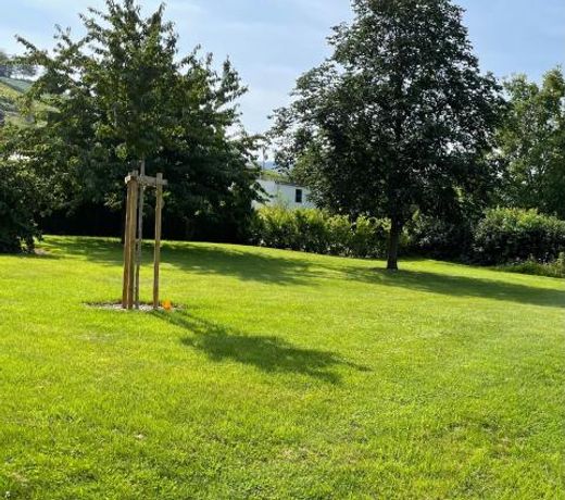 Ferienbungalow Kampenheissji