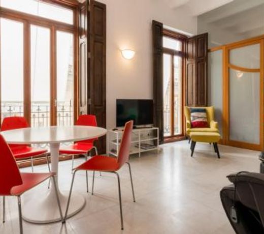 Style Peydro Apartament. Center-Wifi