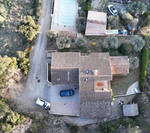 Villa Kyrae