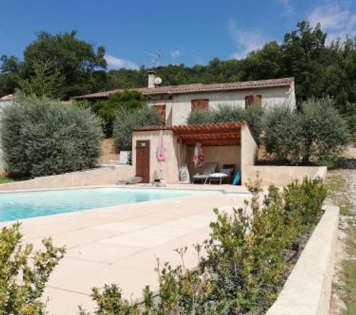 Villa Kyrae